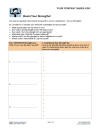 Thumbnail Boost Strengths Life and Career Coaching Tool